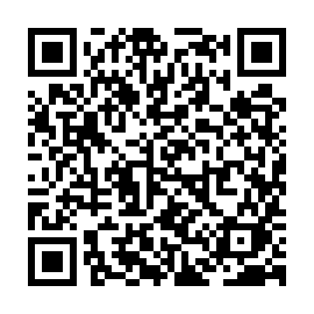 QR code for ZD95YK