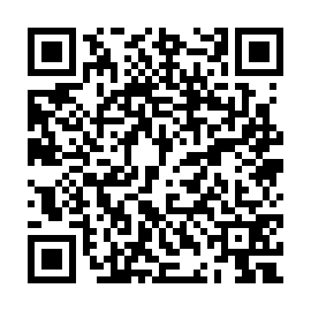 QR code for ZDA3725