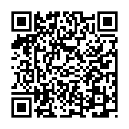 QR code for ZDB1195