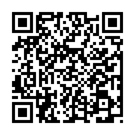 QR code for ZDB4763