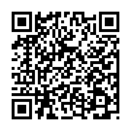 QR code for ZDB5958