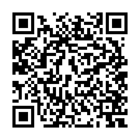 QR code for ZDB6462