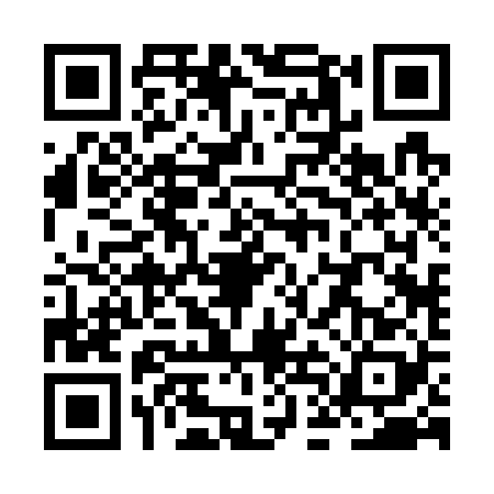 QR code for ZDB7288