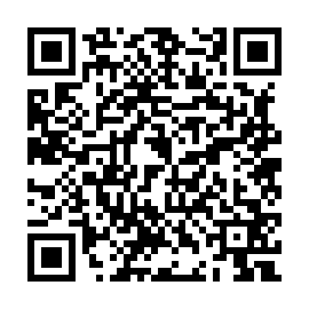 QR code for ZDB8624