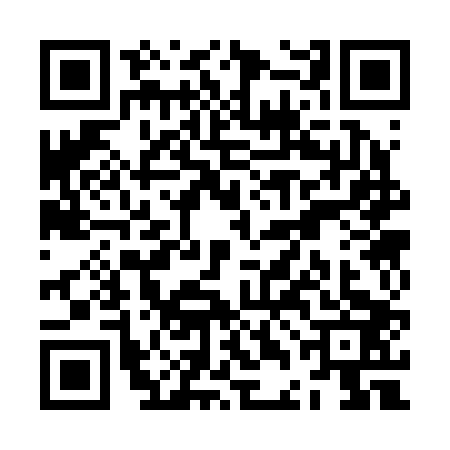 QR code for ZDC2035