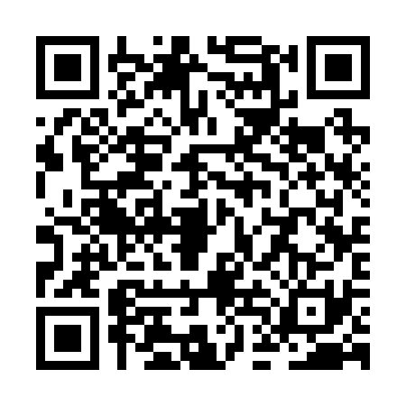 QR code for ZDC2317