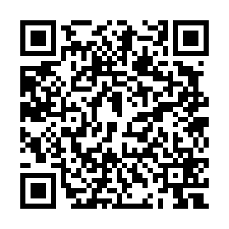QR code for ZDC4693