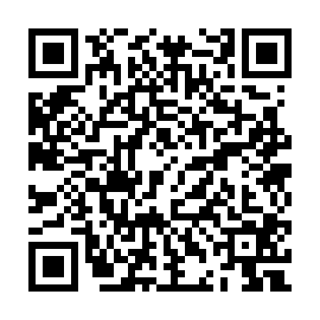 QR code for ZDC7040