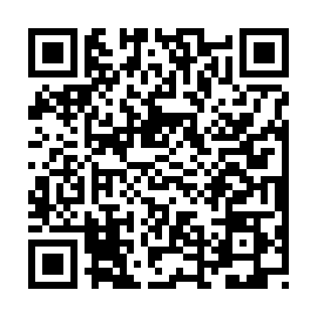 QR code for ZDC7089