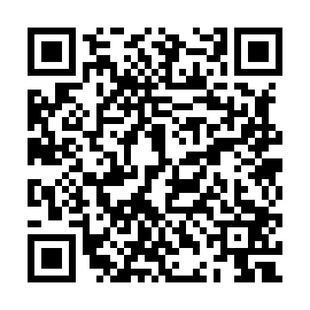 QR code for ZDC8034