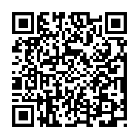 QR code for ZDC9216