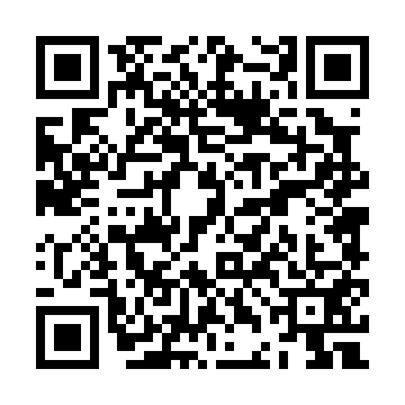 QR code for ZDD0513