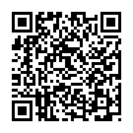 QR code for ZDD2199