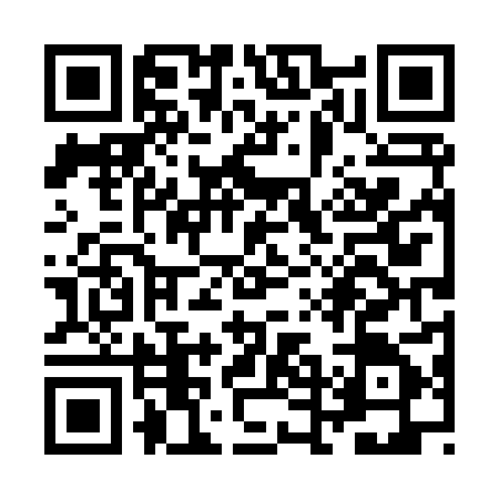 QR code for ZDD8850