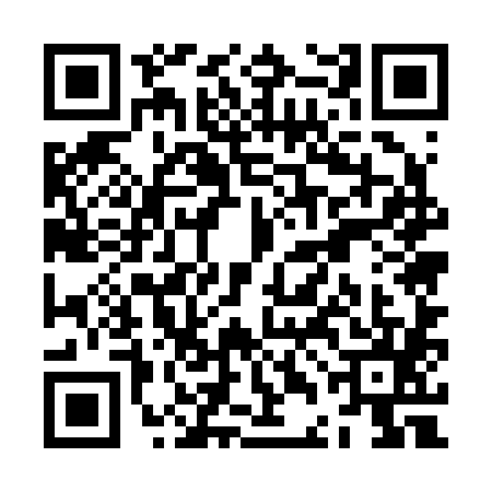 QR code for ZDE2850