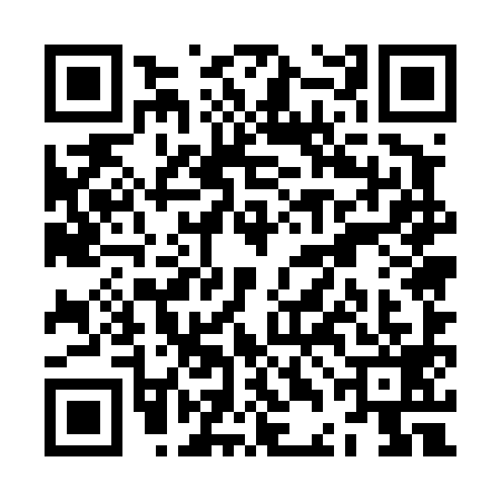 QR code for ZDE4994