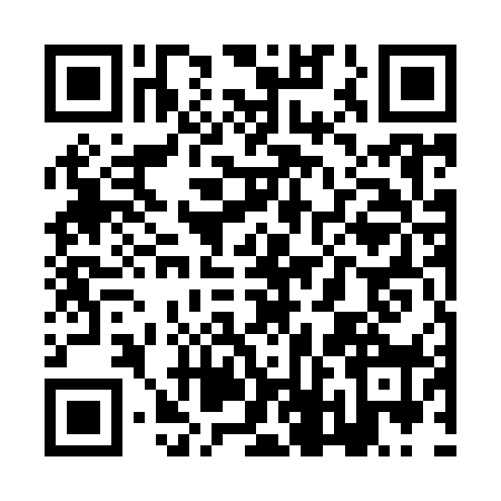 QR code for ZDE9785