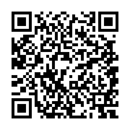 QR code for ZDF0918