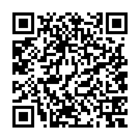 QR code for ZDF1784