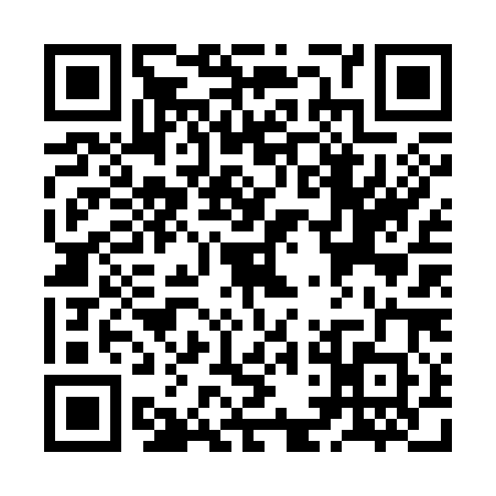 QR code for ZDF3802
