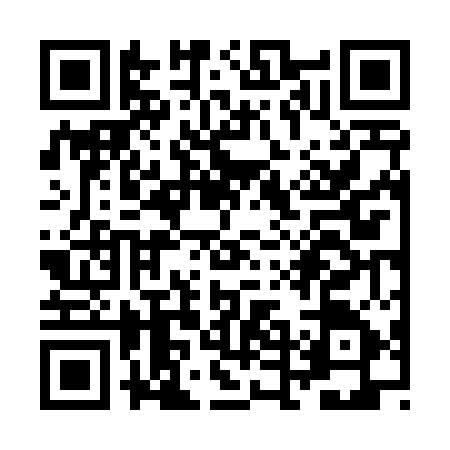 QR code for ZDF4555