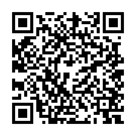 QR code for ZDG0424
