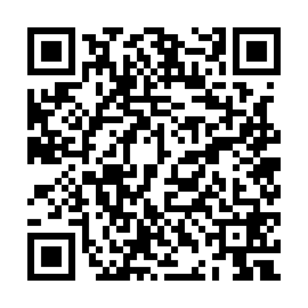 QR code for ZDG1681