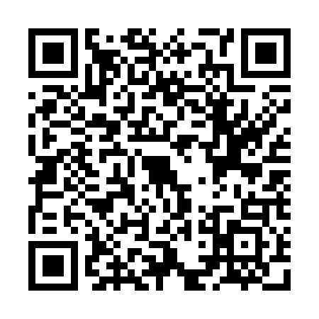 QR code for ZDG3030