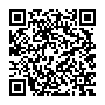 QR code for ZDG4352