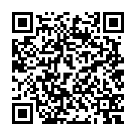 QR code for ZDG4361