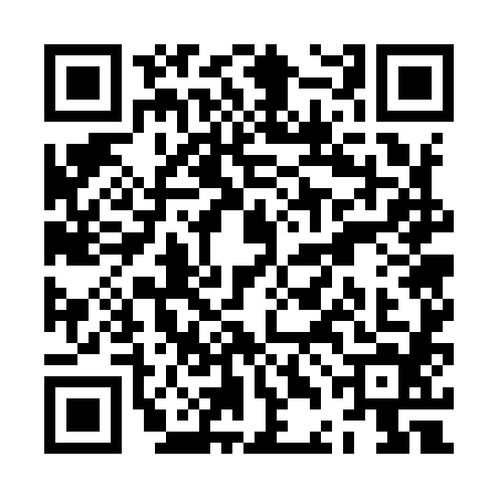 QR code for ZDG9843