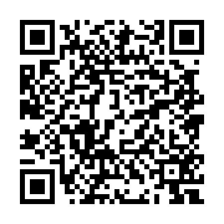 QR code for ZDH0568