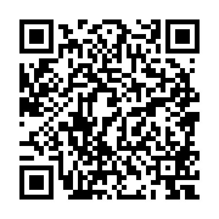 QR code for ZDH2898