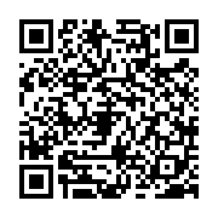 QR code for ZDH4591