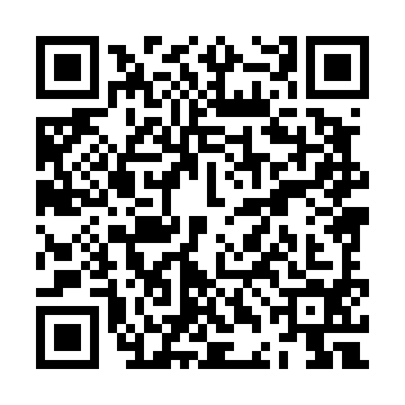 QR code for ZDH4949