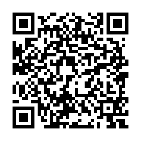 QR code for ZDH6948