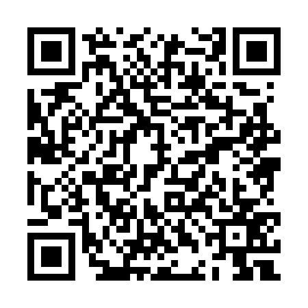 QR code for ZDH7770