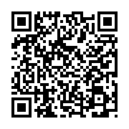 QR code for ZDH8268