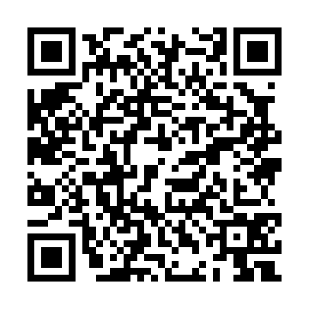 QR code for ZDI0742