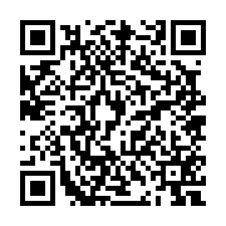 QR code for ZDJ0556