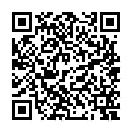QR code for ZDJ1557