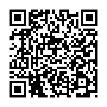 QR code for ZDJ4555