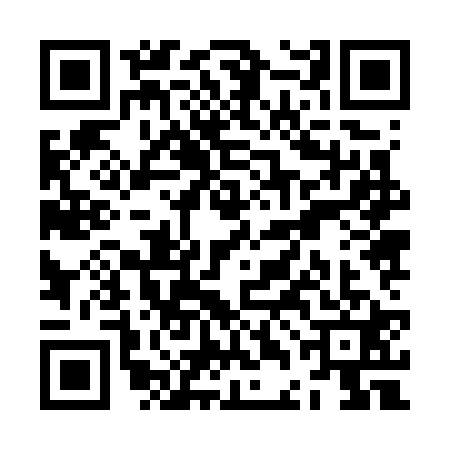 QR code for ZDJ7214