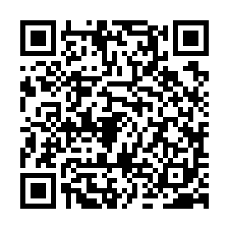 QR code for ZDJ7912