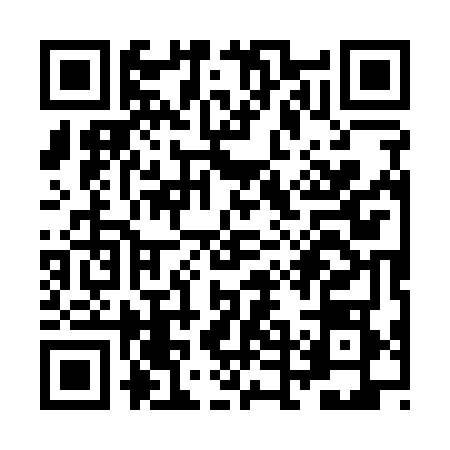QR code for ZDK1683