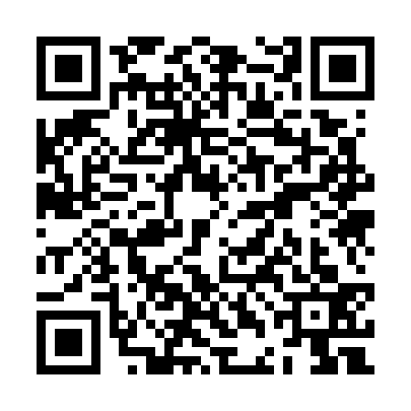 QR code for ZDK7333