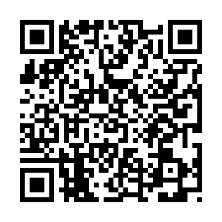 QR code for ZDL6734