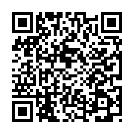 QR code for ZDL9850