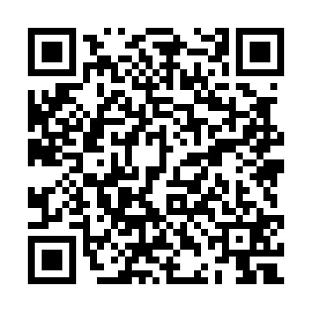 QR code for ZDM0218
