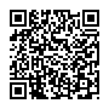 QR code for ZDM0418